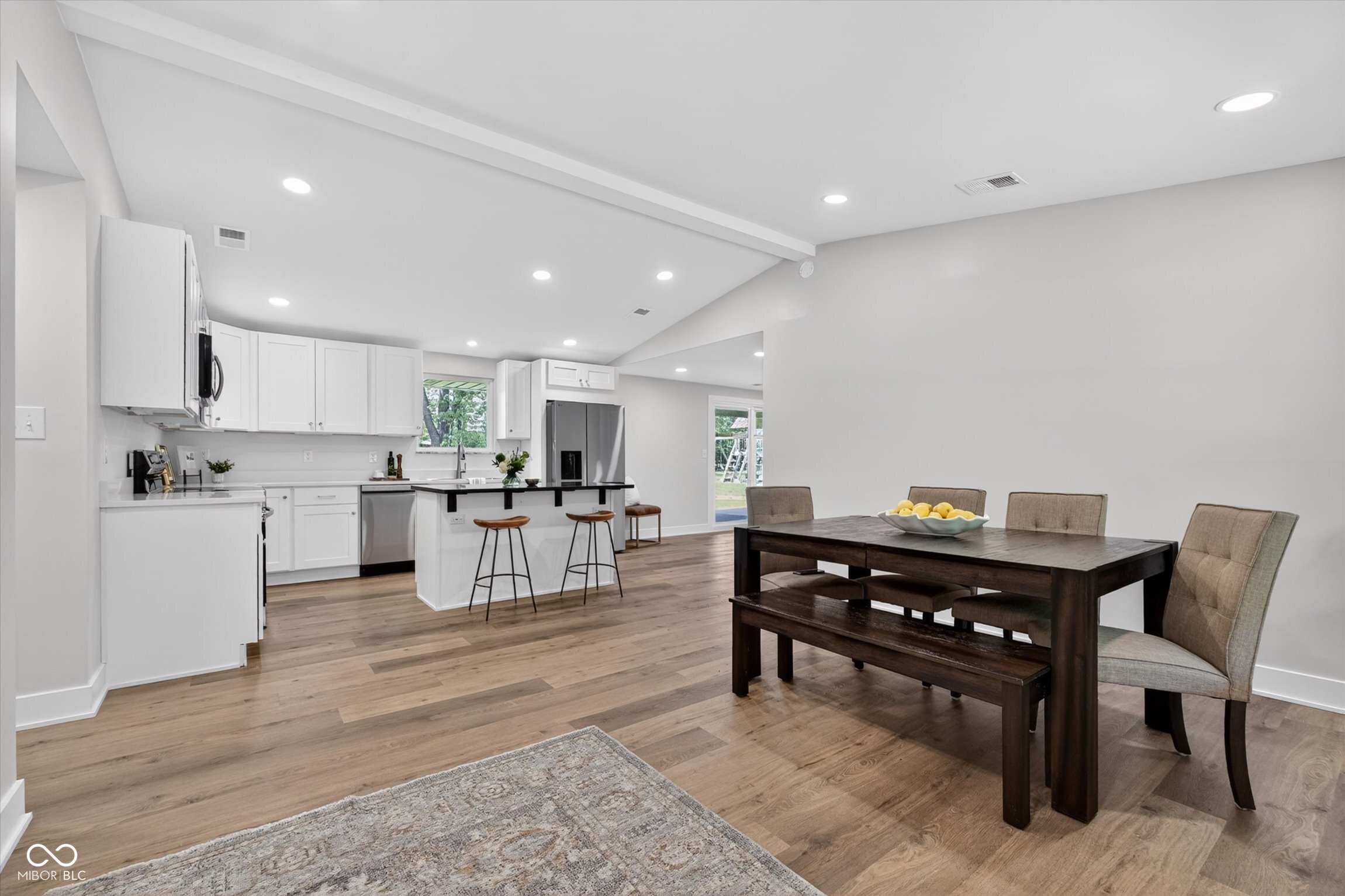 646 Karen Drive