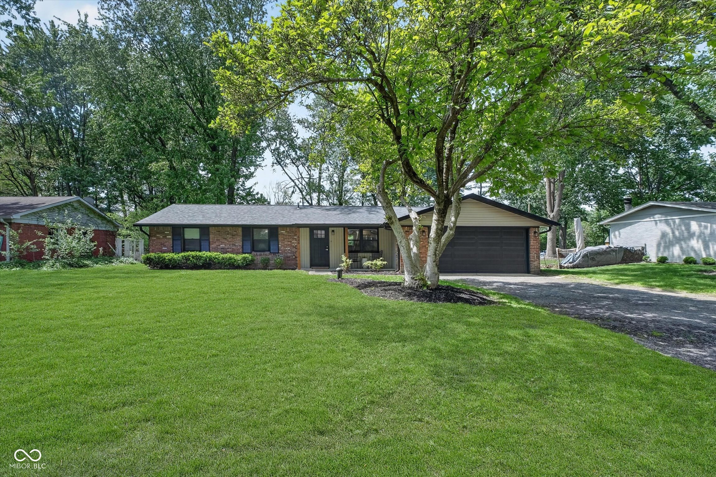 646 Karen Drive