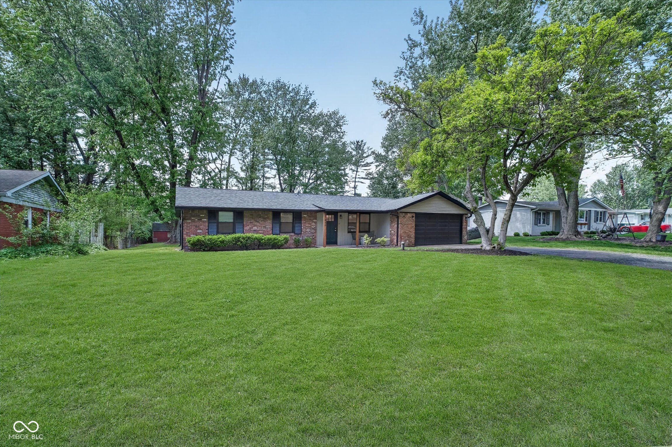 646 Karen Drive