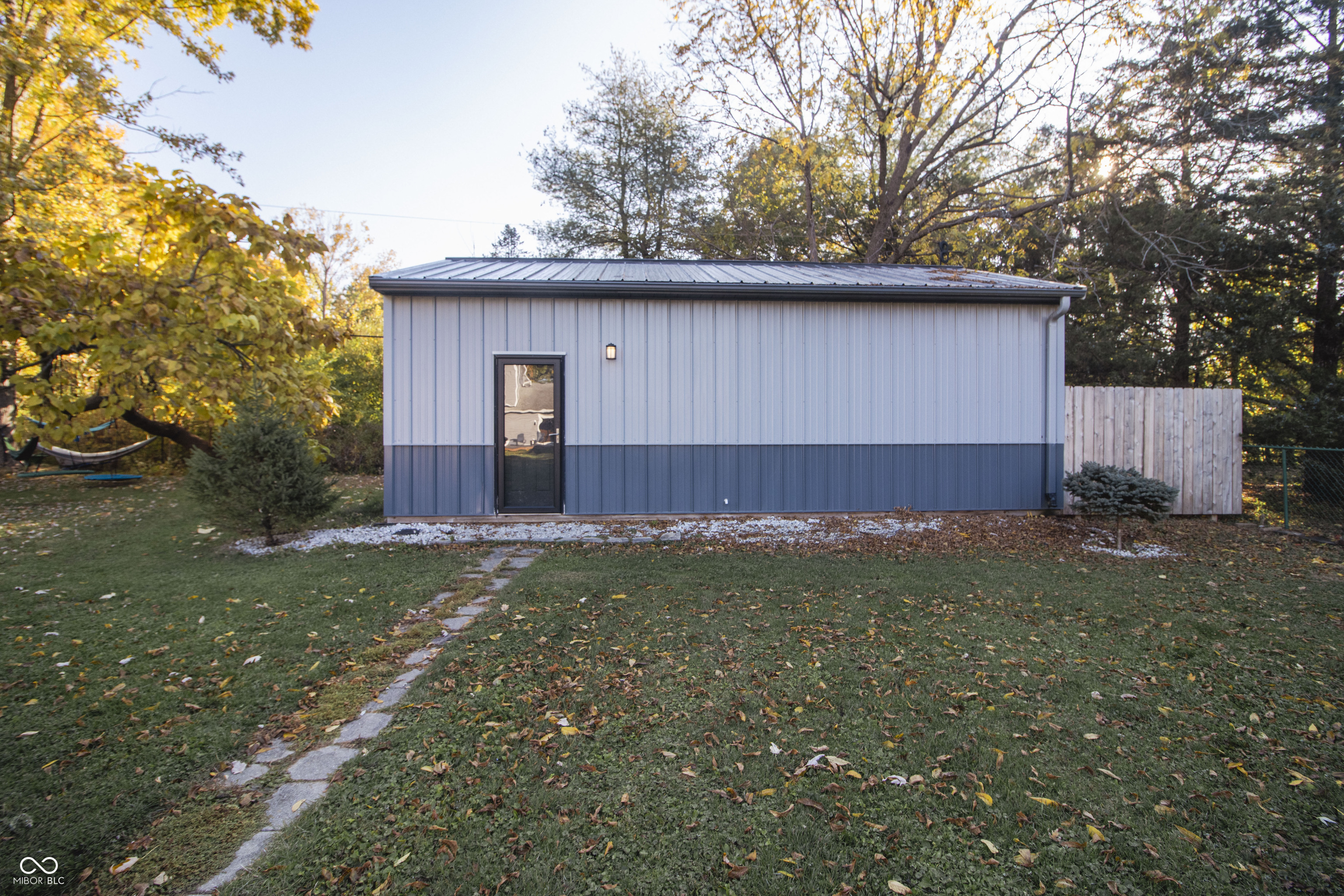 10515 Collingswood Road