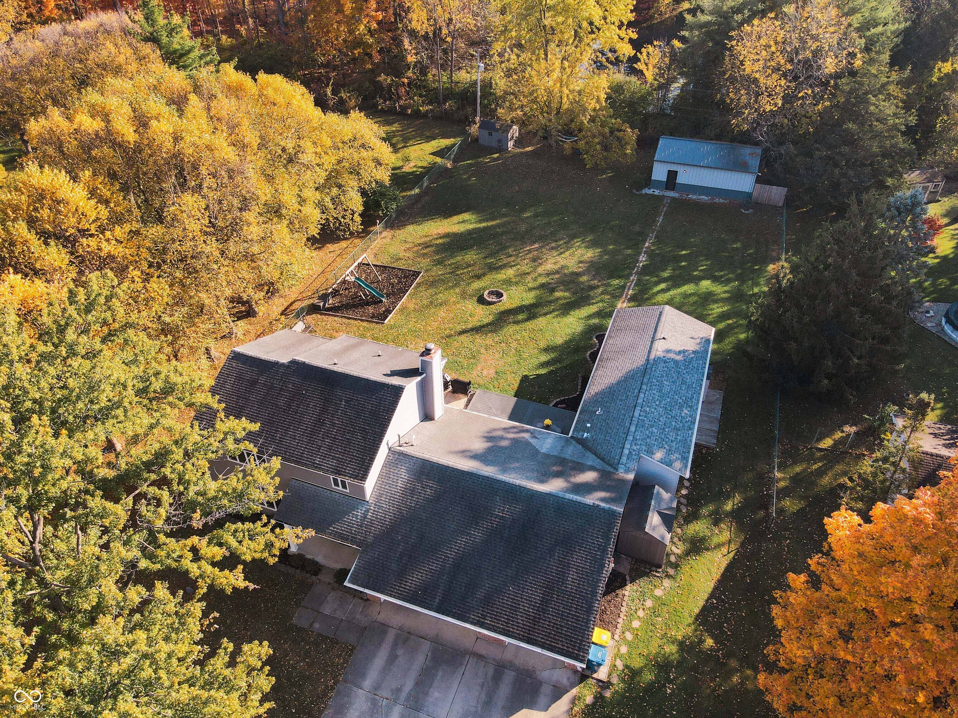 10515 Collingswood Road