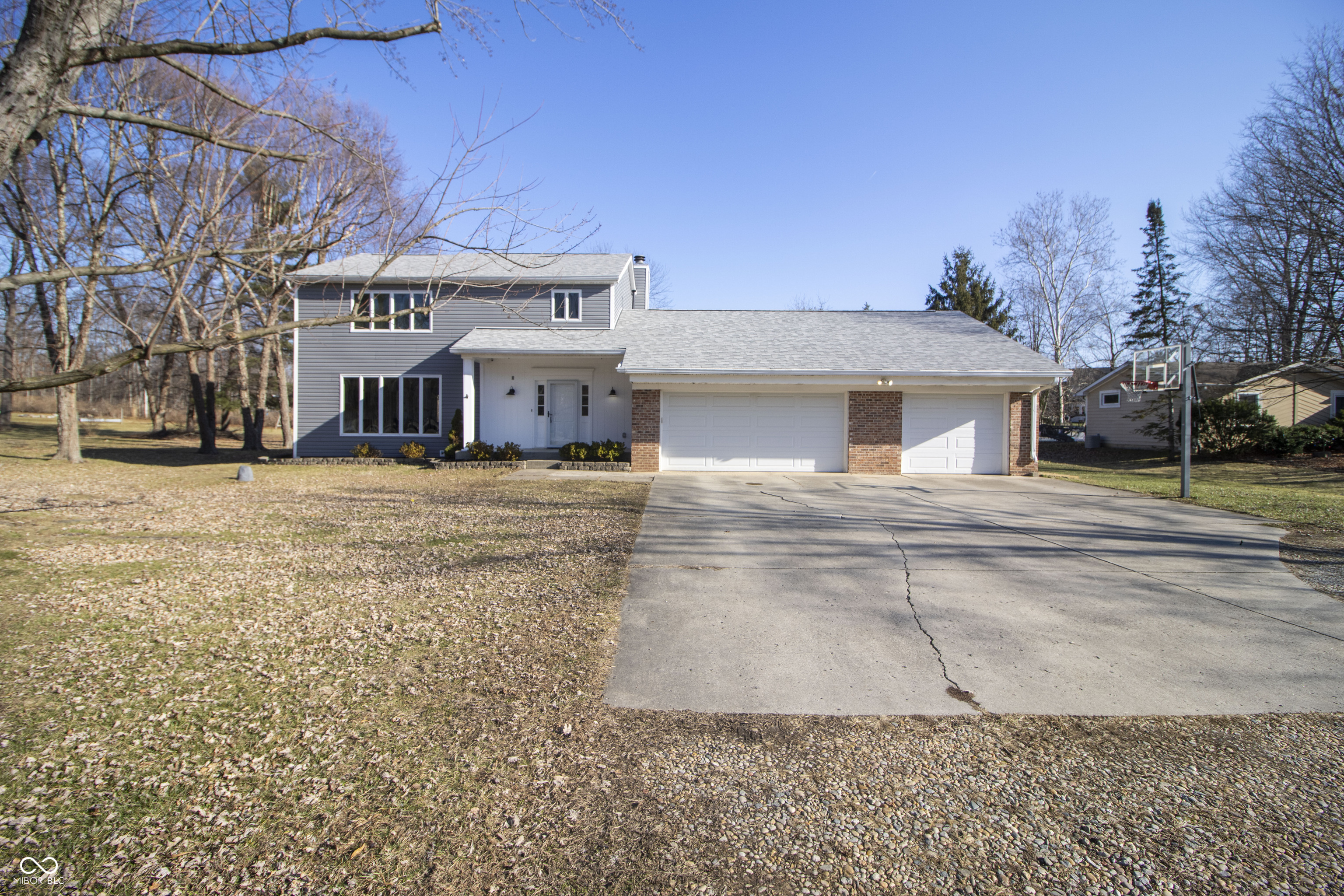 10515 Collingswood Road