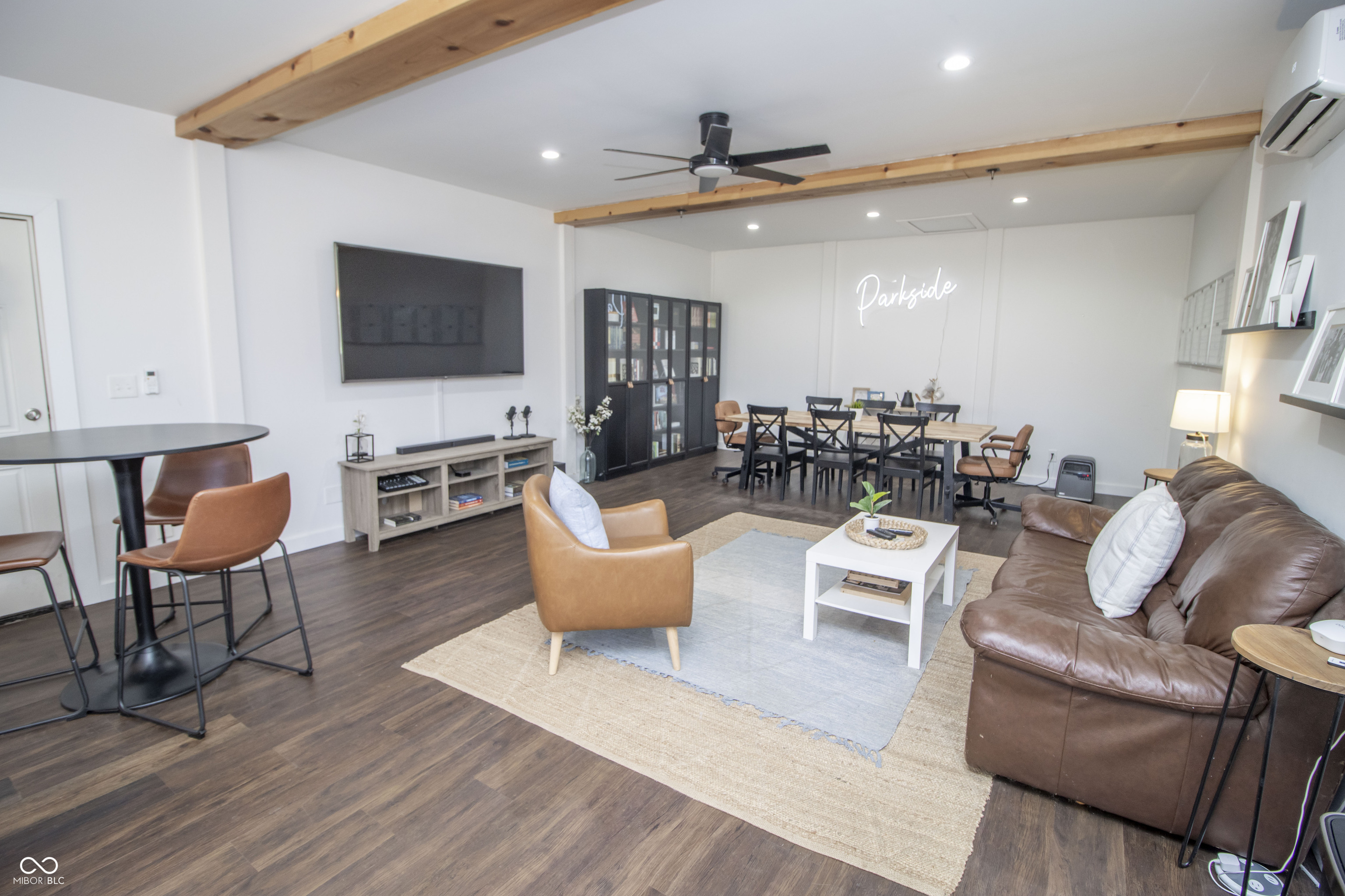 10515 Collingswood Road