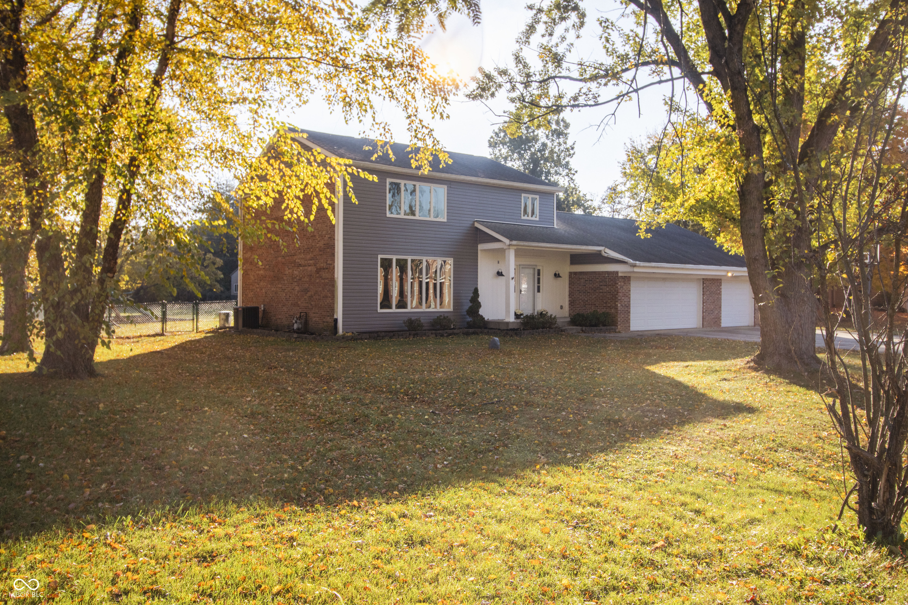 10515 Collingswood Road