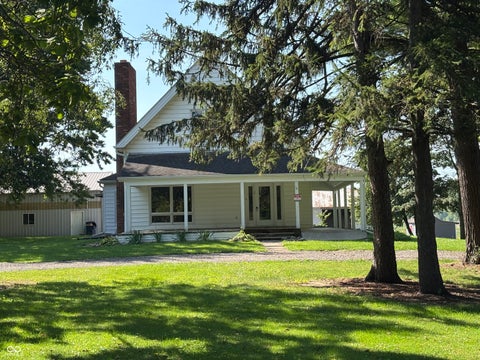 Photo for 607 E Broad Street