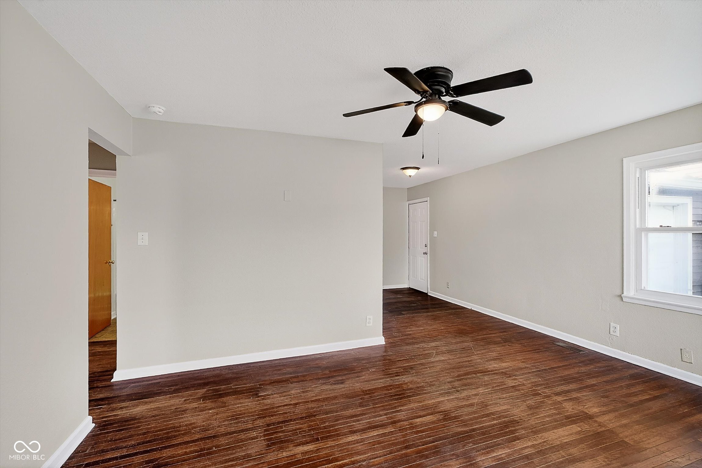 421 Fletcher Lane