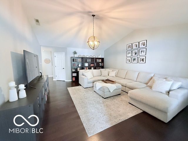 241 Clear Branch Drive