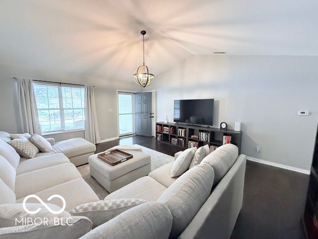241 Clear Branch Drive