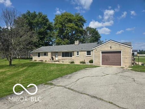 Photo for 712 E Main Street
