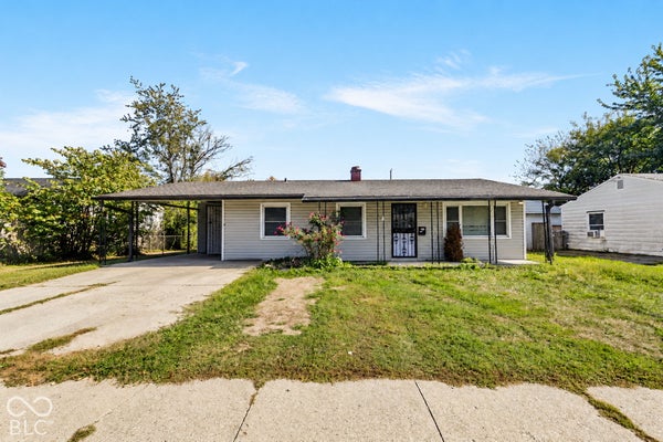 3525 GEORGETOWN RD, INDIANAPOLIS, IN 46224 - Image f461e7e71cf700147a402bbbef9bfecb/1234202845