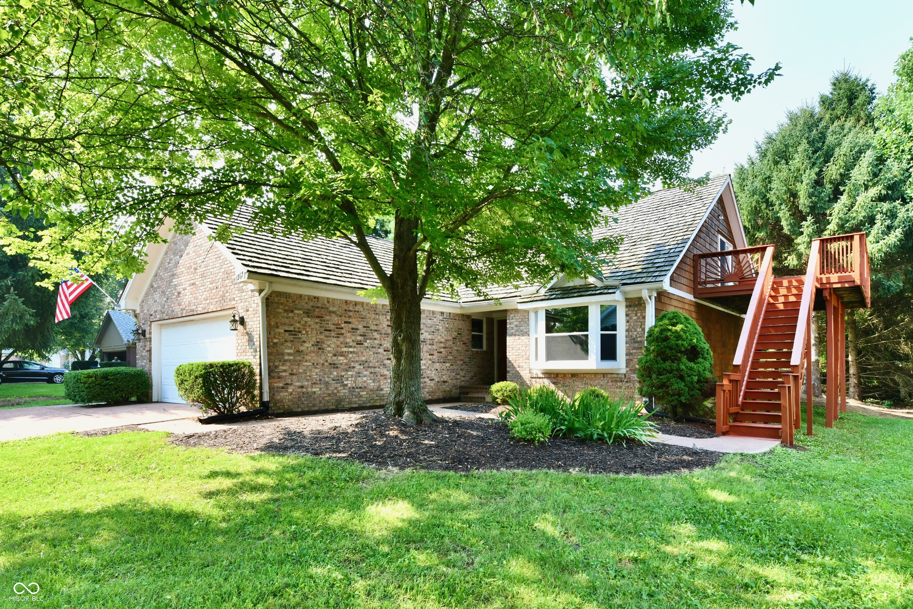 1367 Sherman Circle