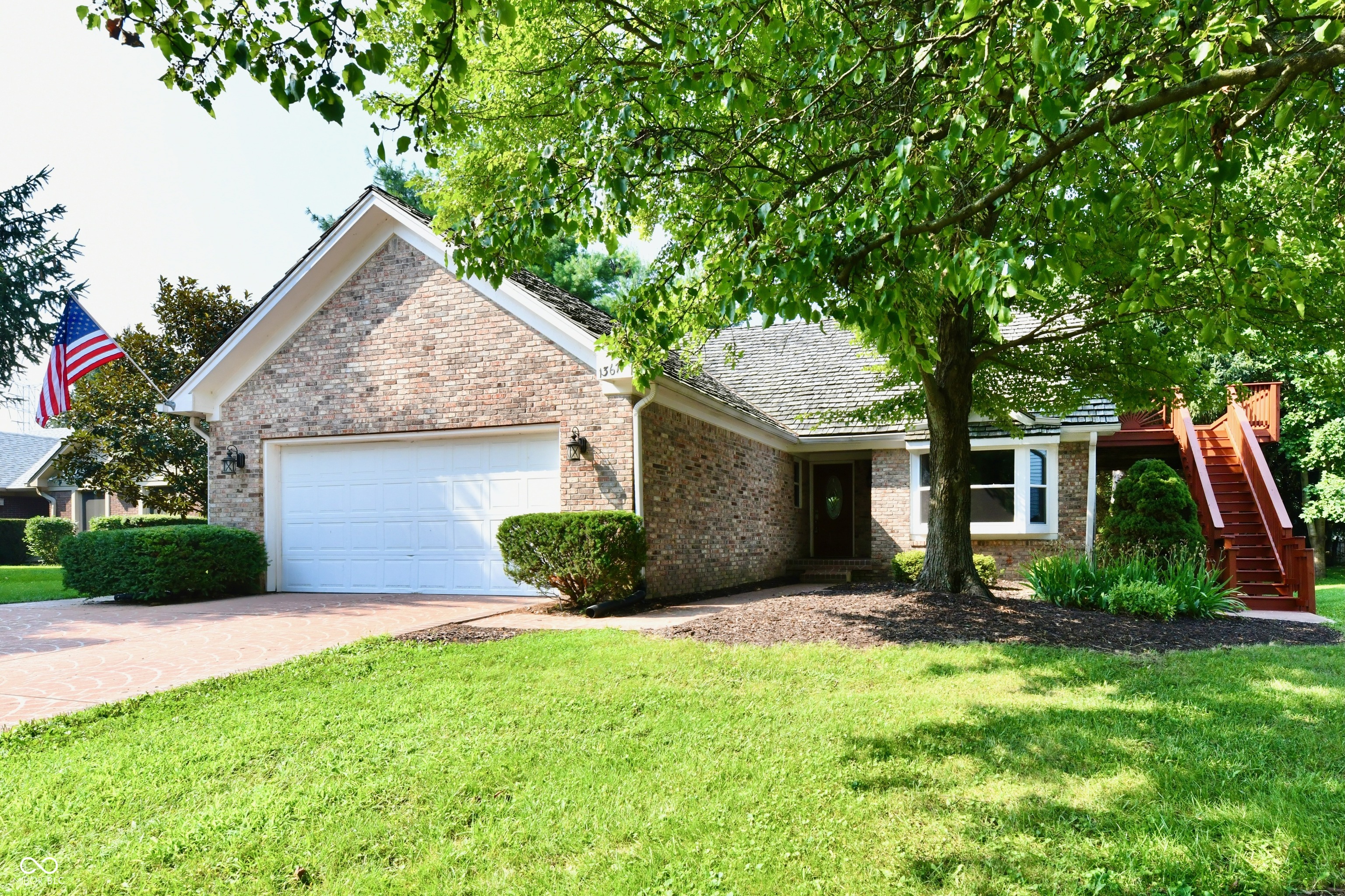 1367 Sherman Circle