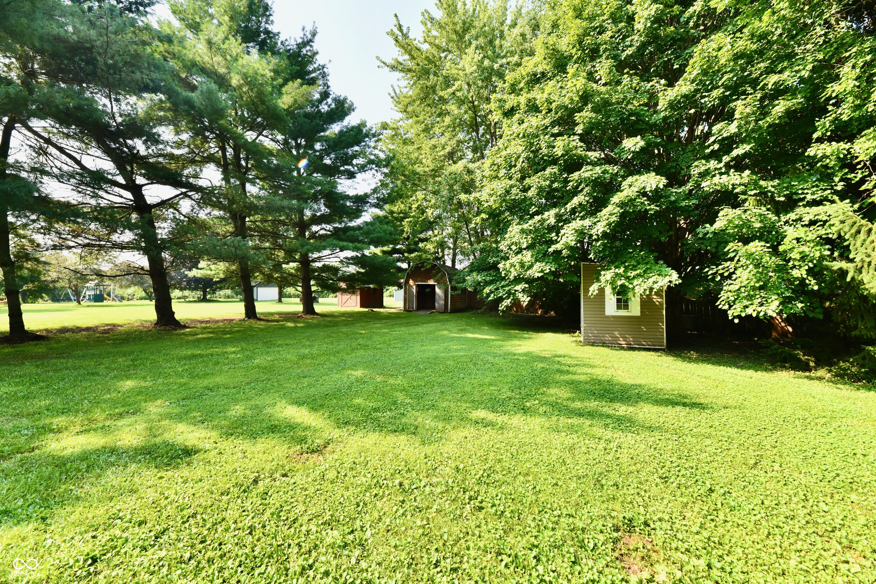 1367 Sherman Circle