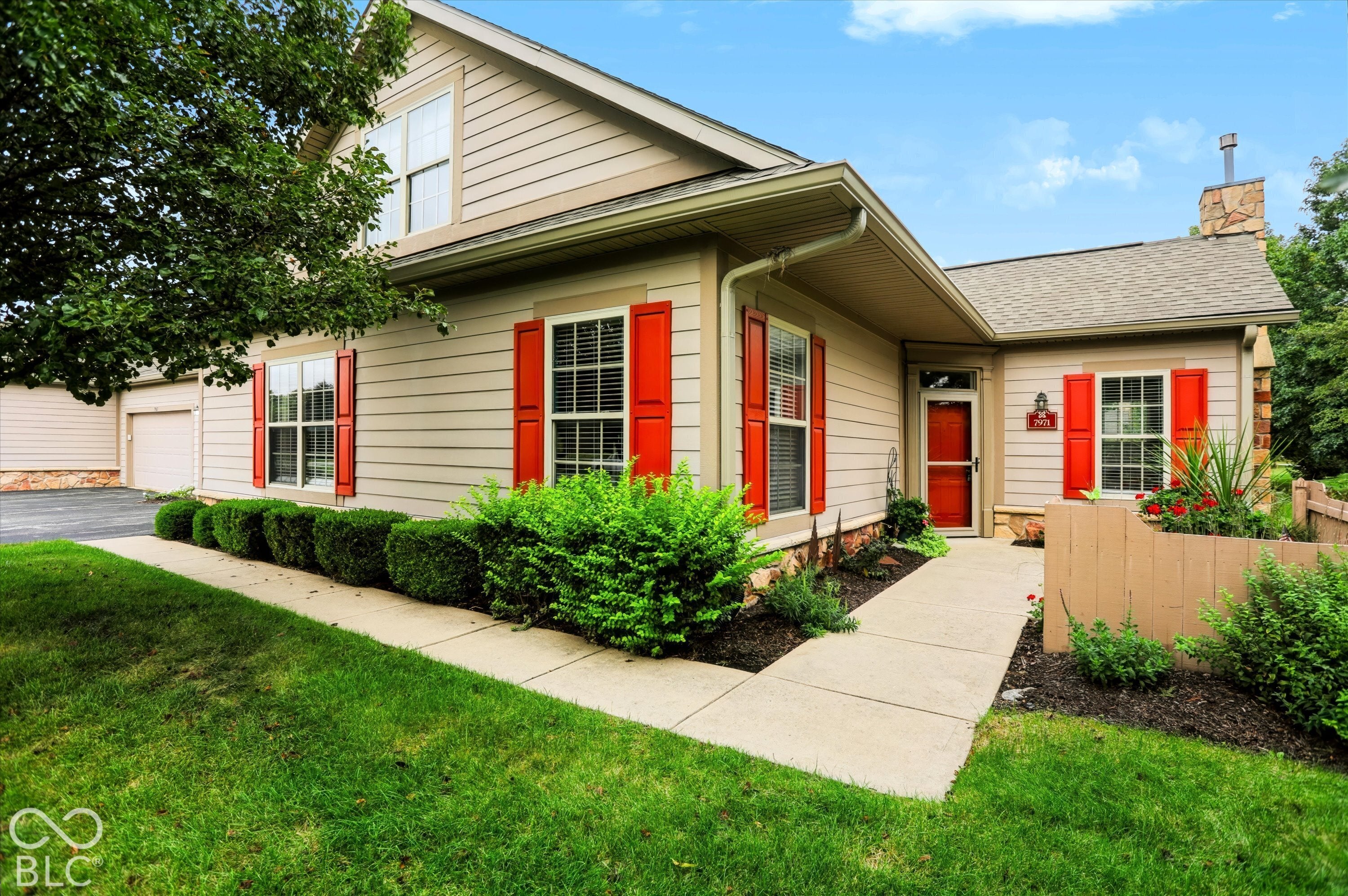 7971 Cool Hollow Place
