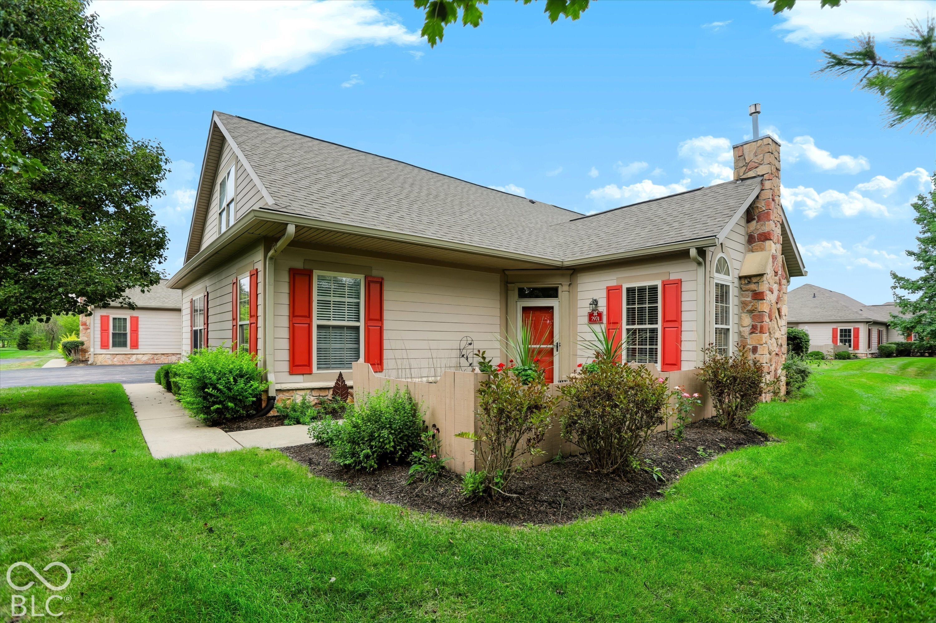 7971 Cool Hollow Place