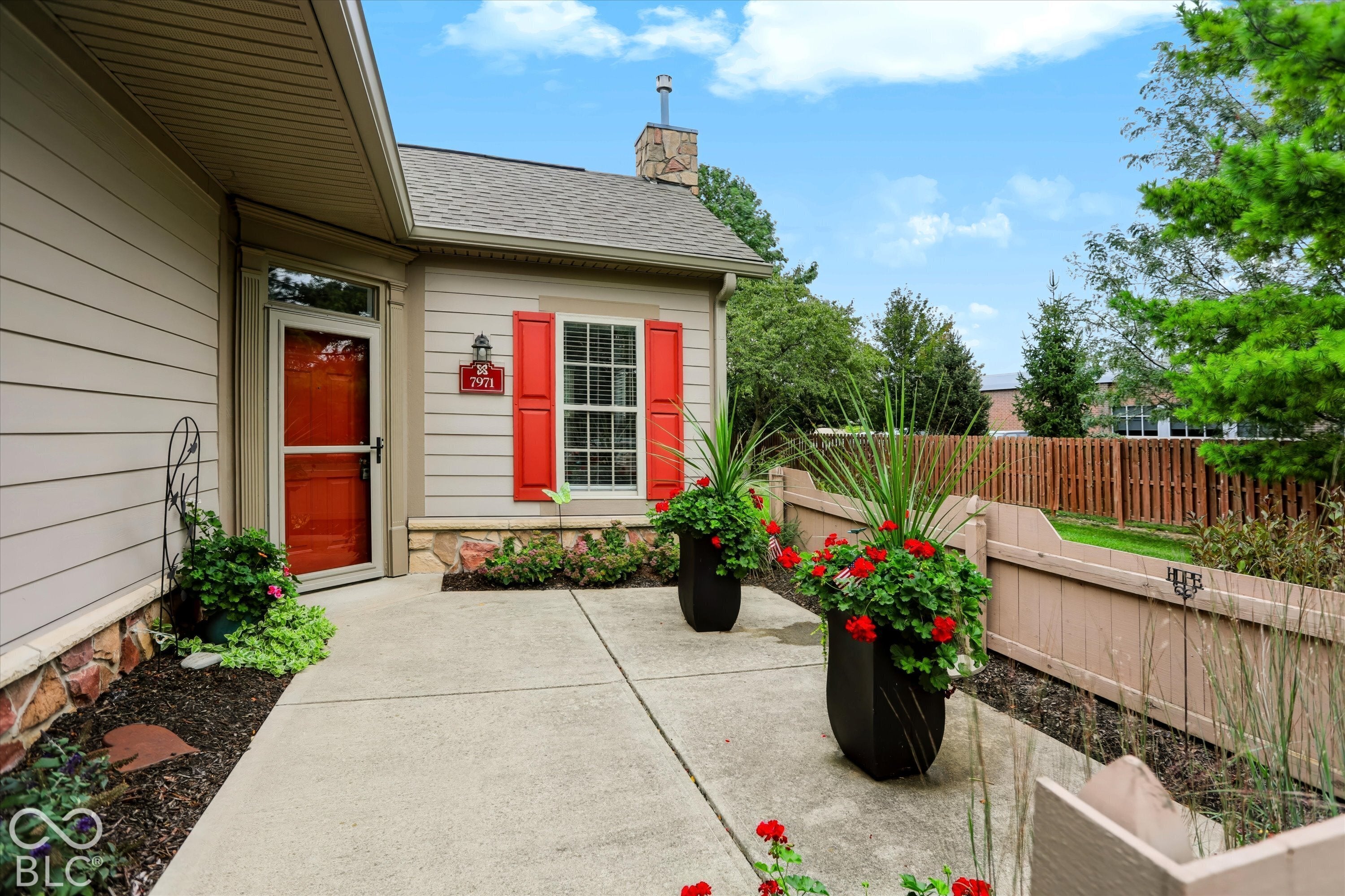 7971 Cool Hollow Place