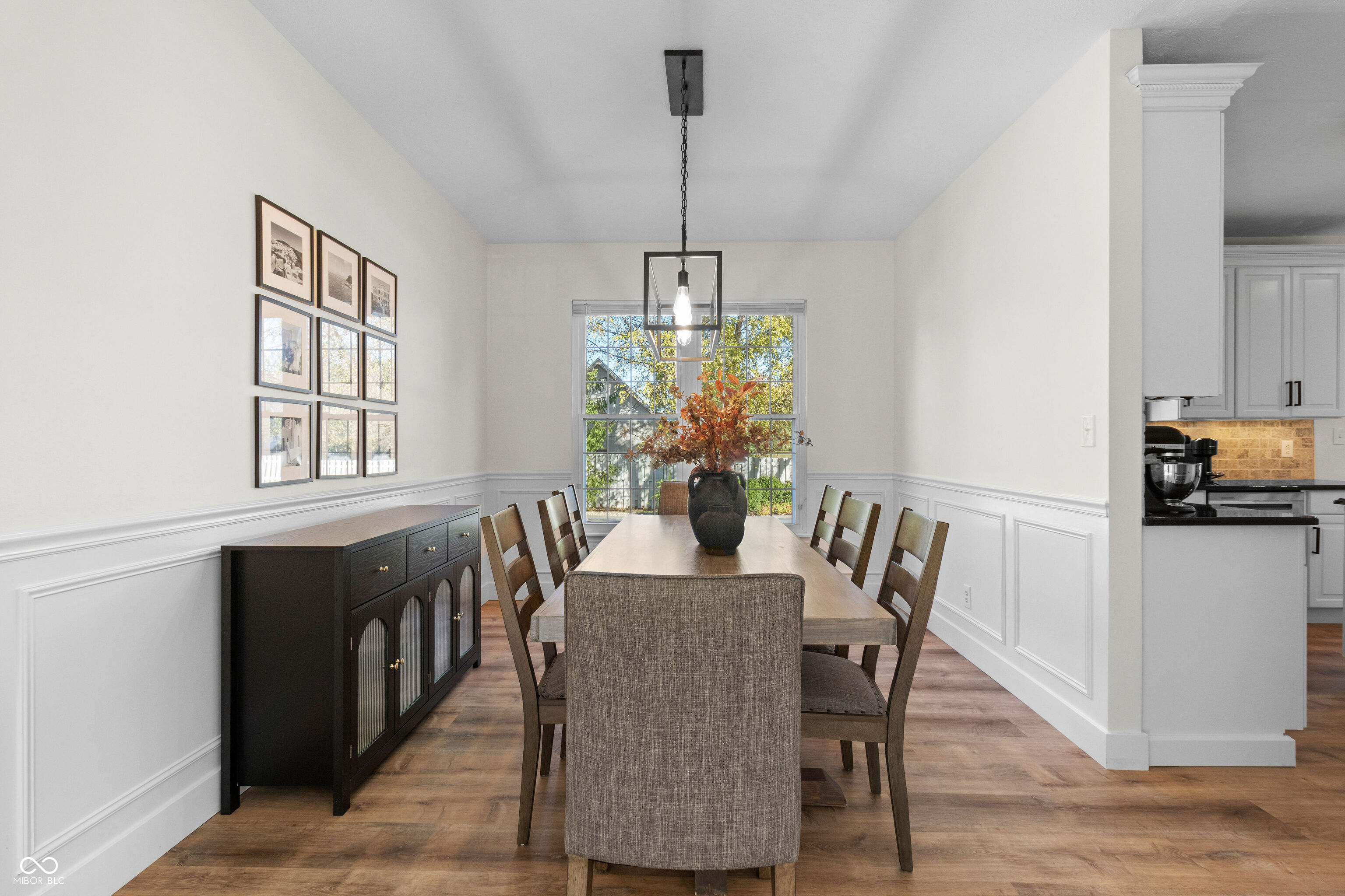 10514 Hawks Ridge Court