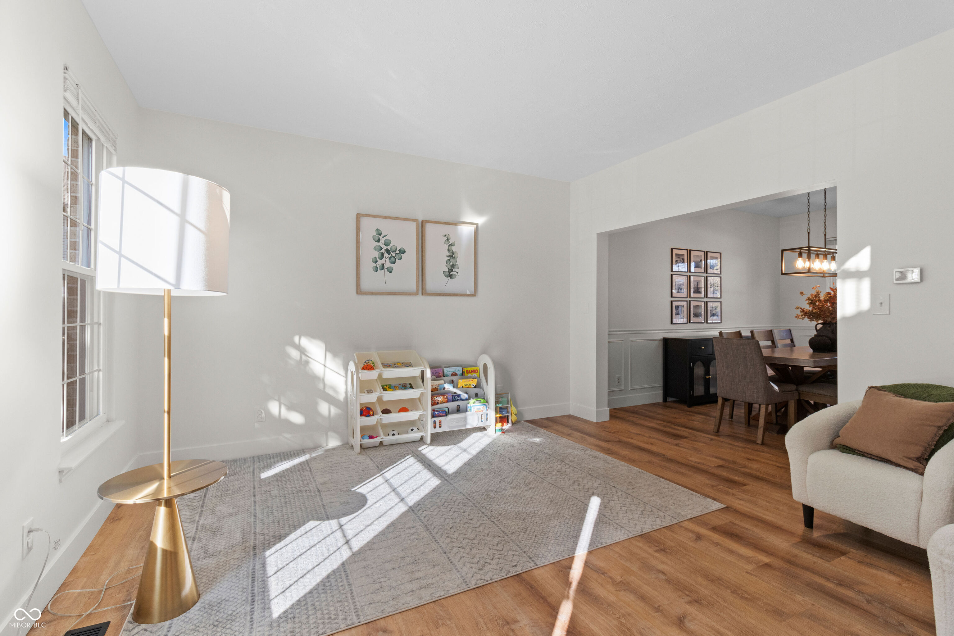 10514 Hawks Ridge Court