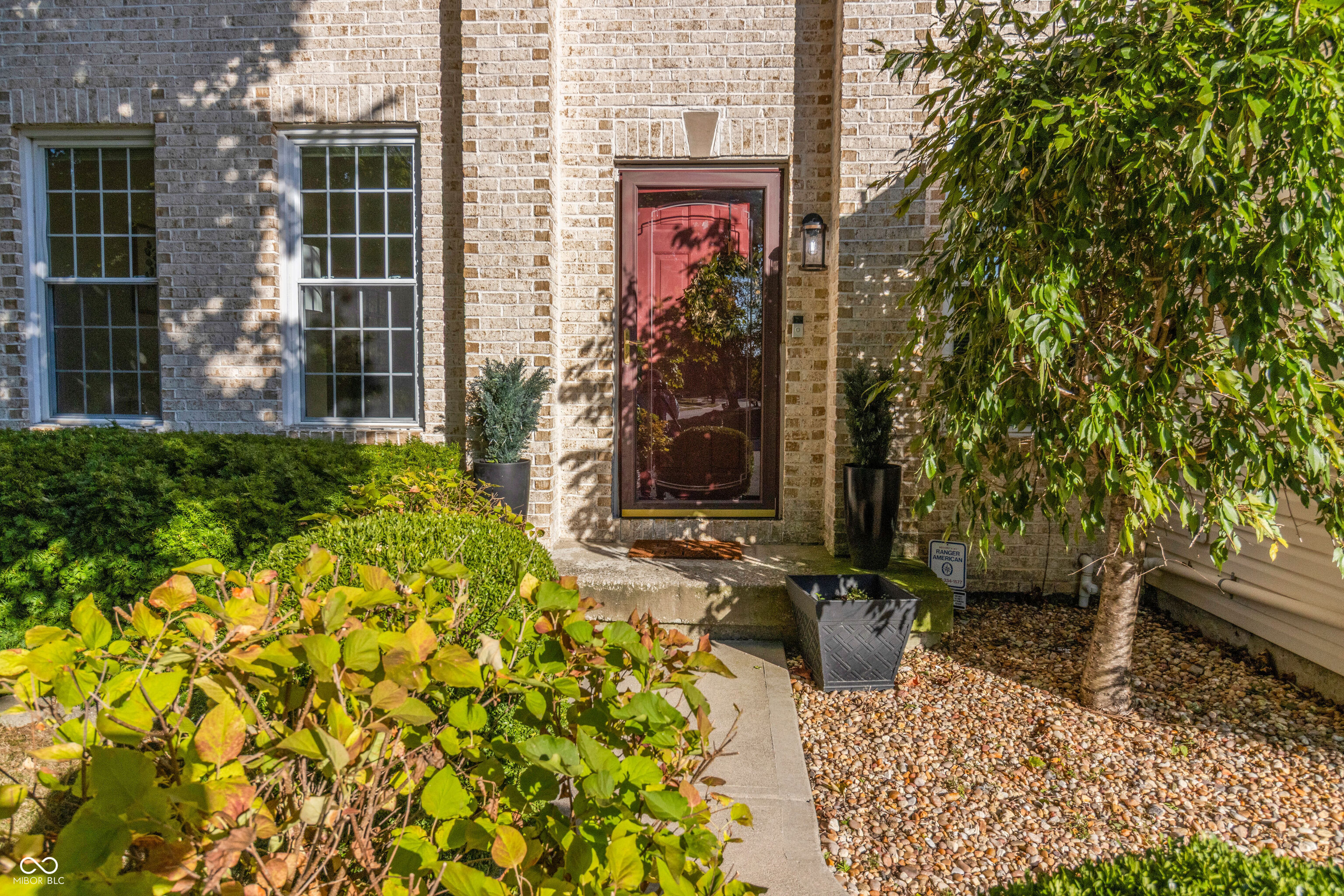 10514 Hawks Ridge Court