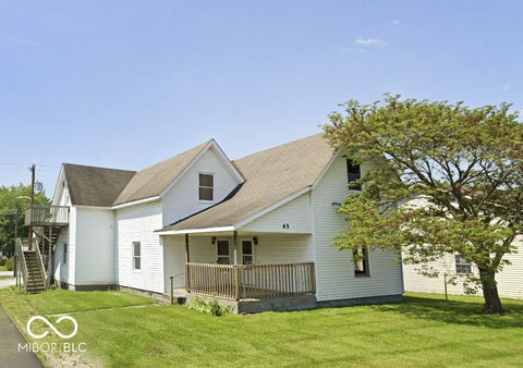 Photo for 65 W Main Unit 2