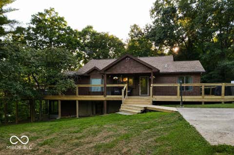 Photo for 24838 Henderson Road
