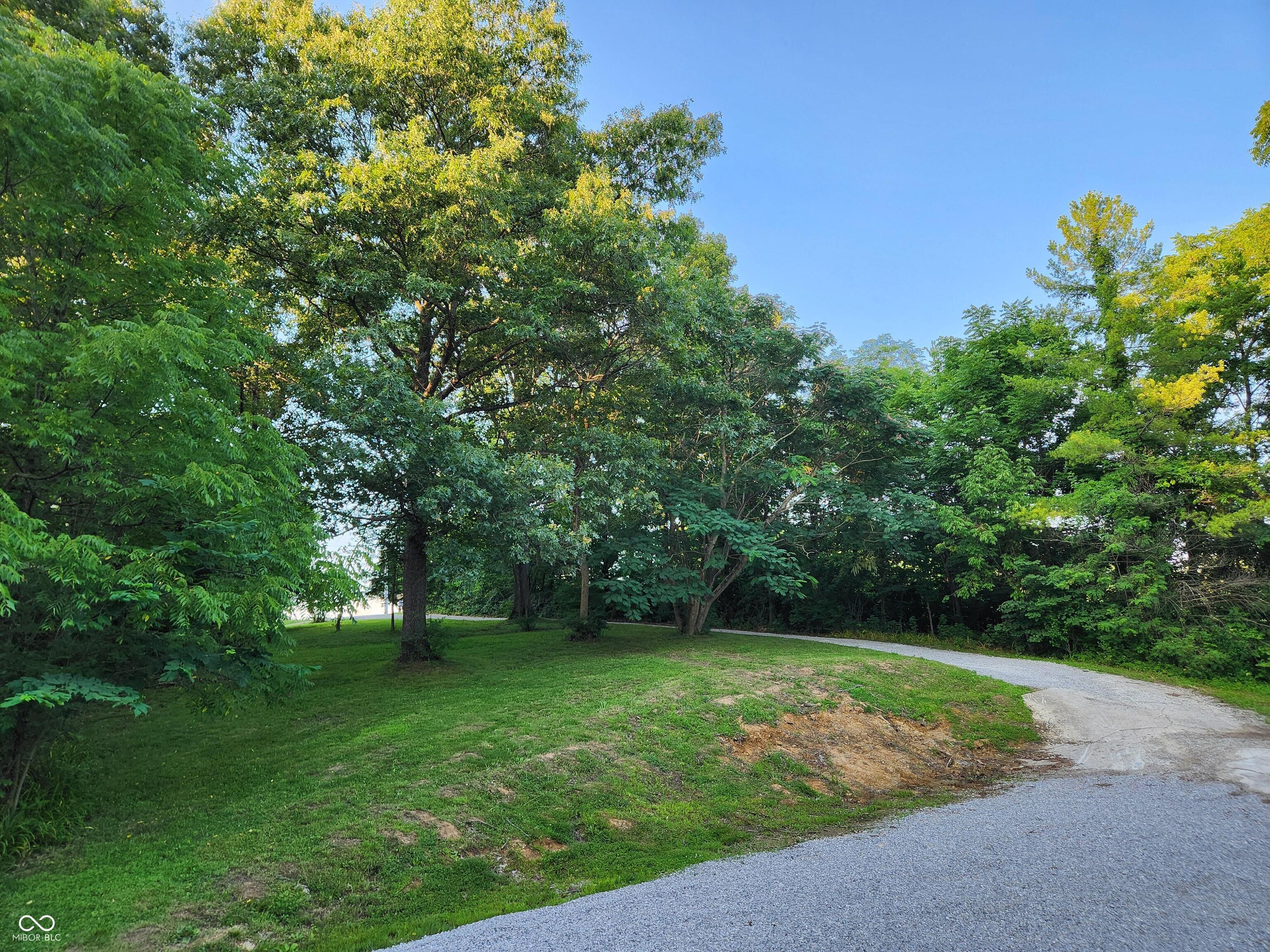24838 Henderson Road