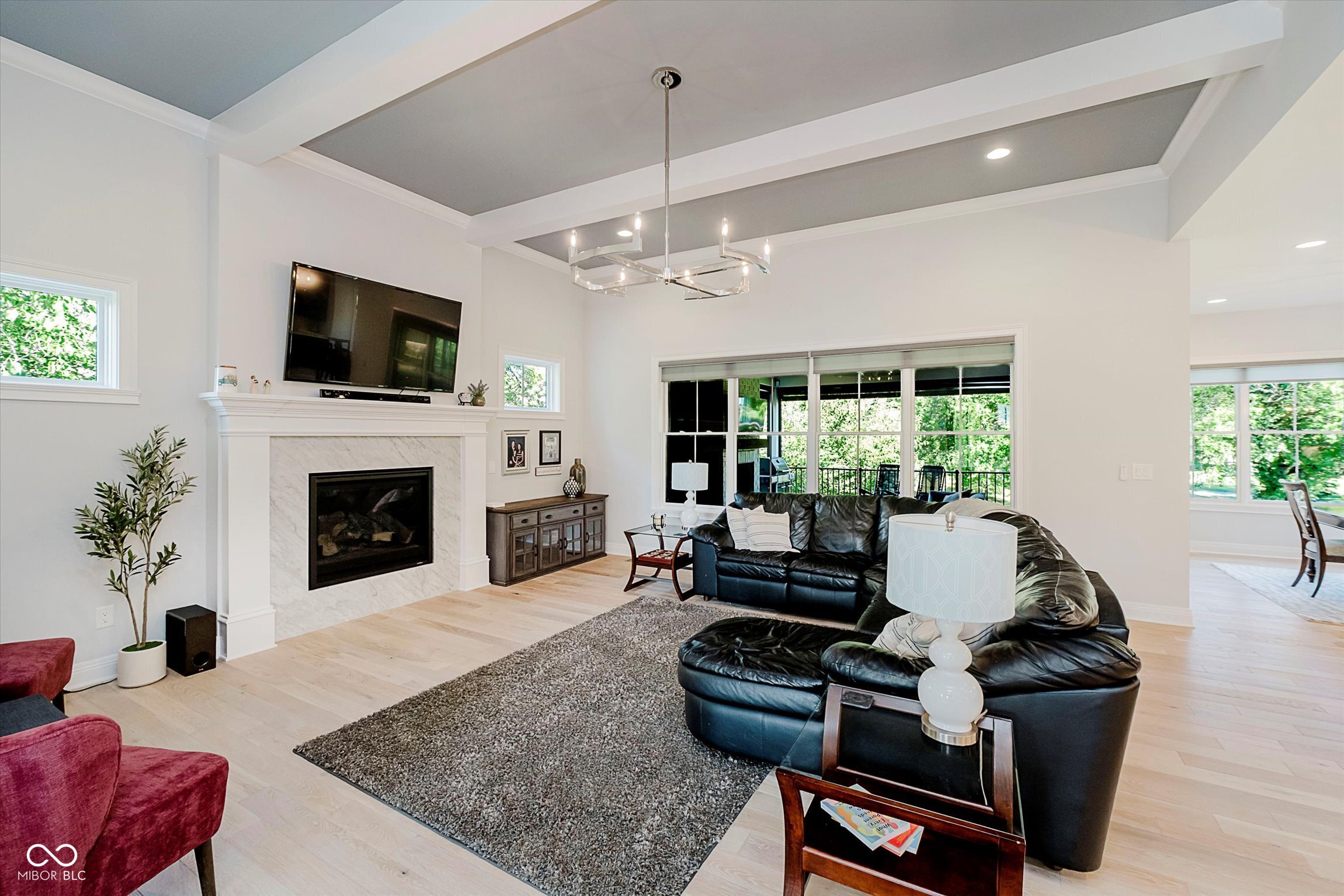 823 Old Ashbury Road