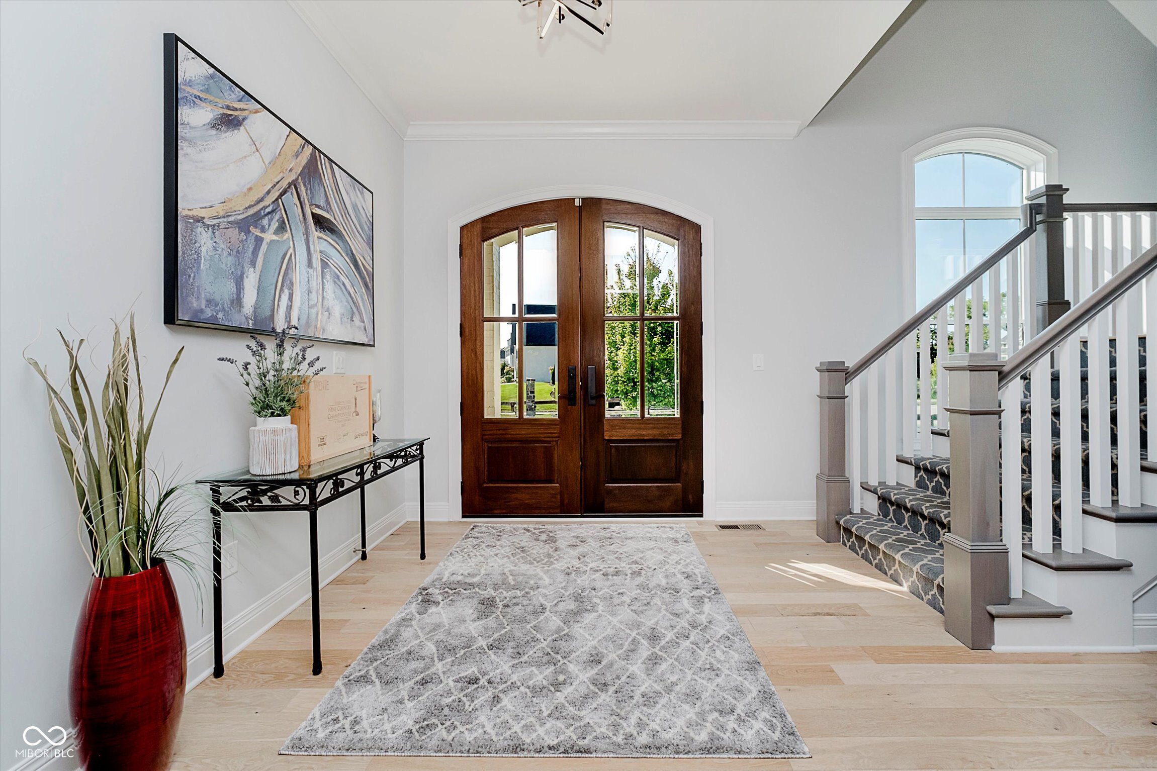 823 Old Ashbury Road