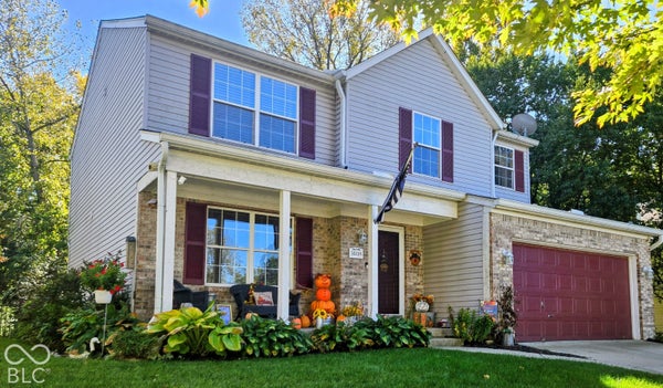 5619 FOREST RISE CT, INDIANAPOLIS, IN 46203 - Image f47ee61fcf5269d53c66cf6042e000cd/3505262613