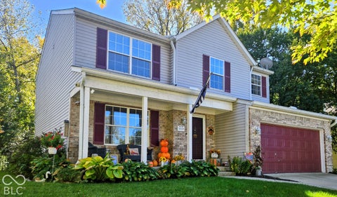 Photo for 5619 Forest Rise Court