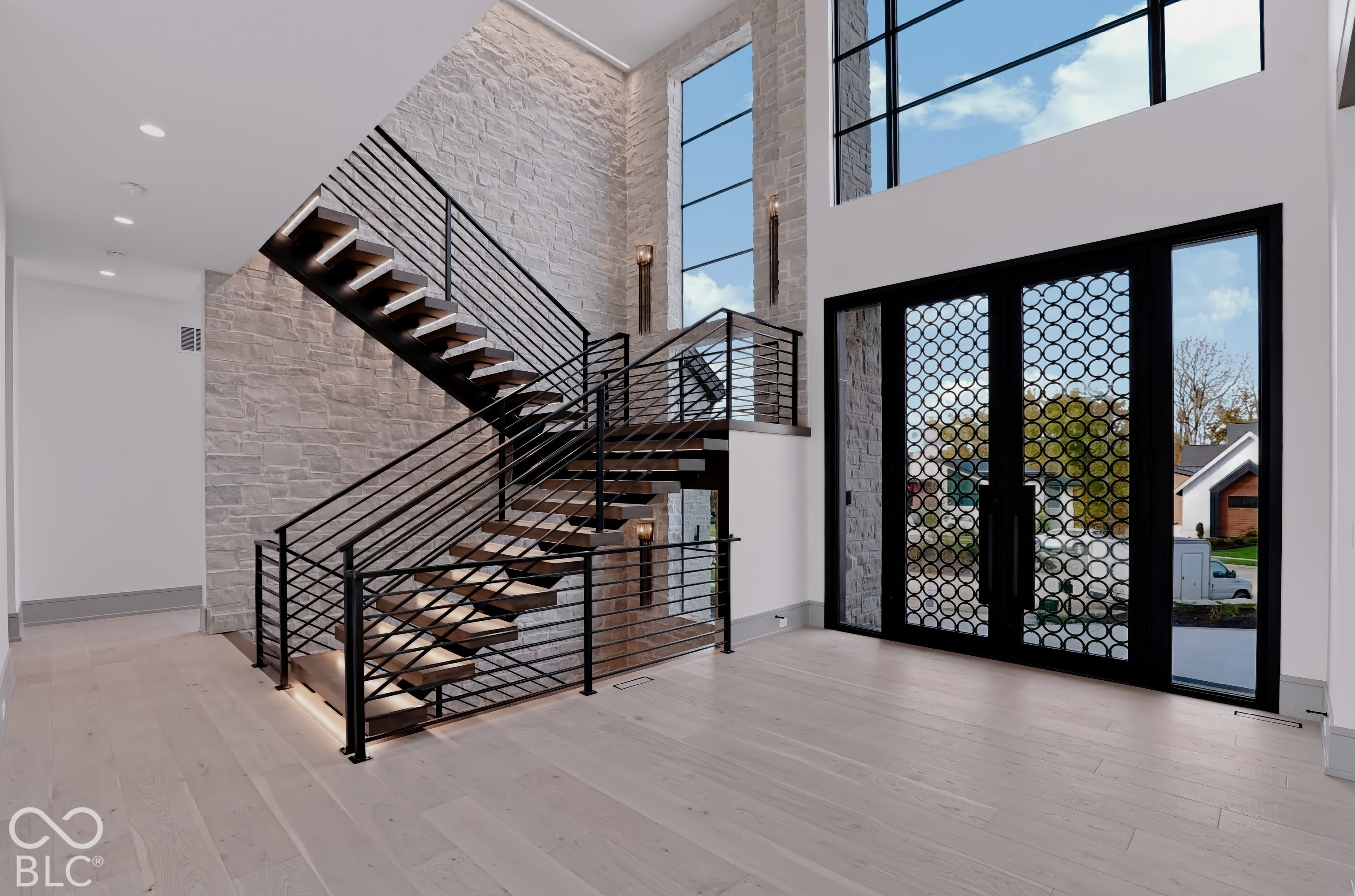 4475 Elmscott Ridge