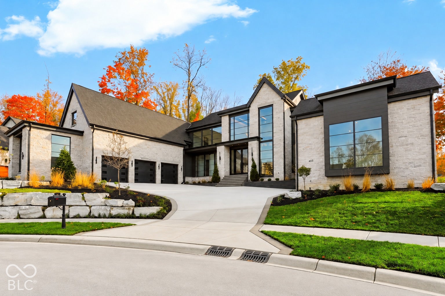 4475 Elmscott Ridge