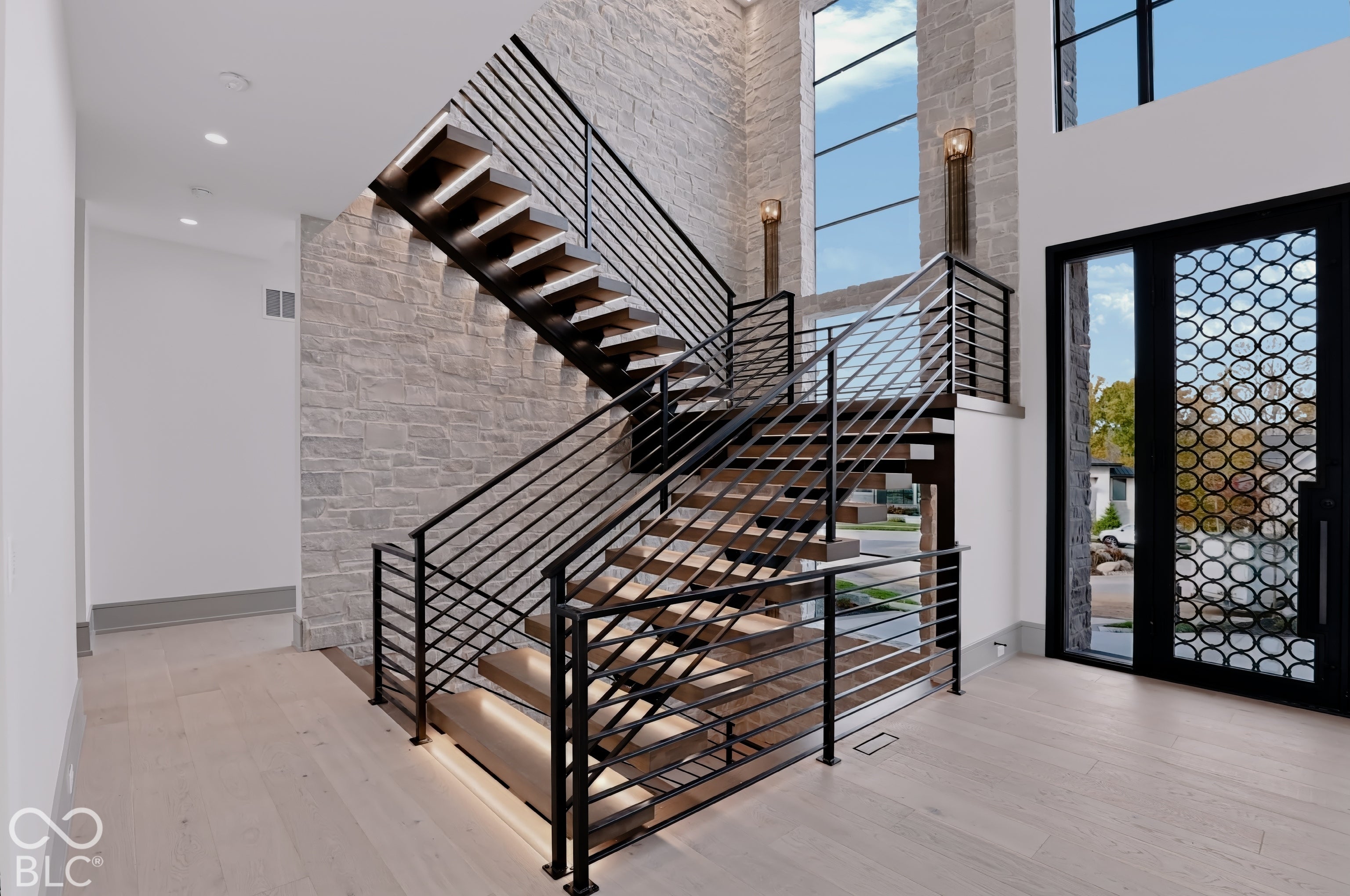 4475 Elmscott Ridge