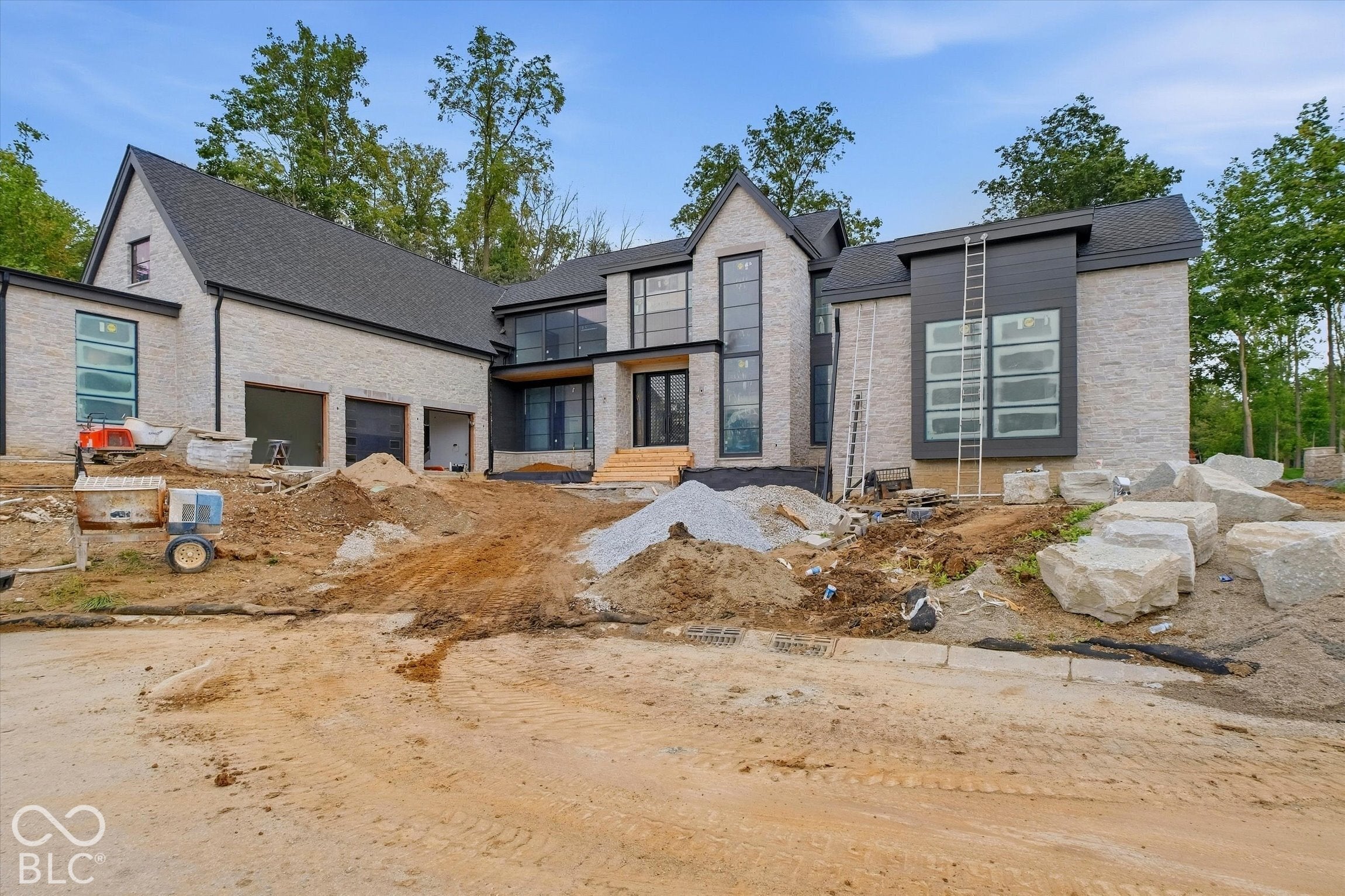 4475 Elmscott Ridge