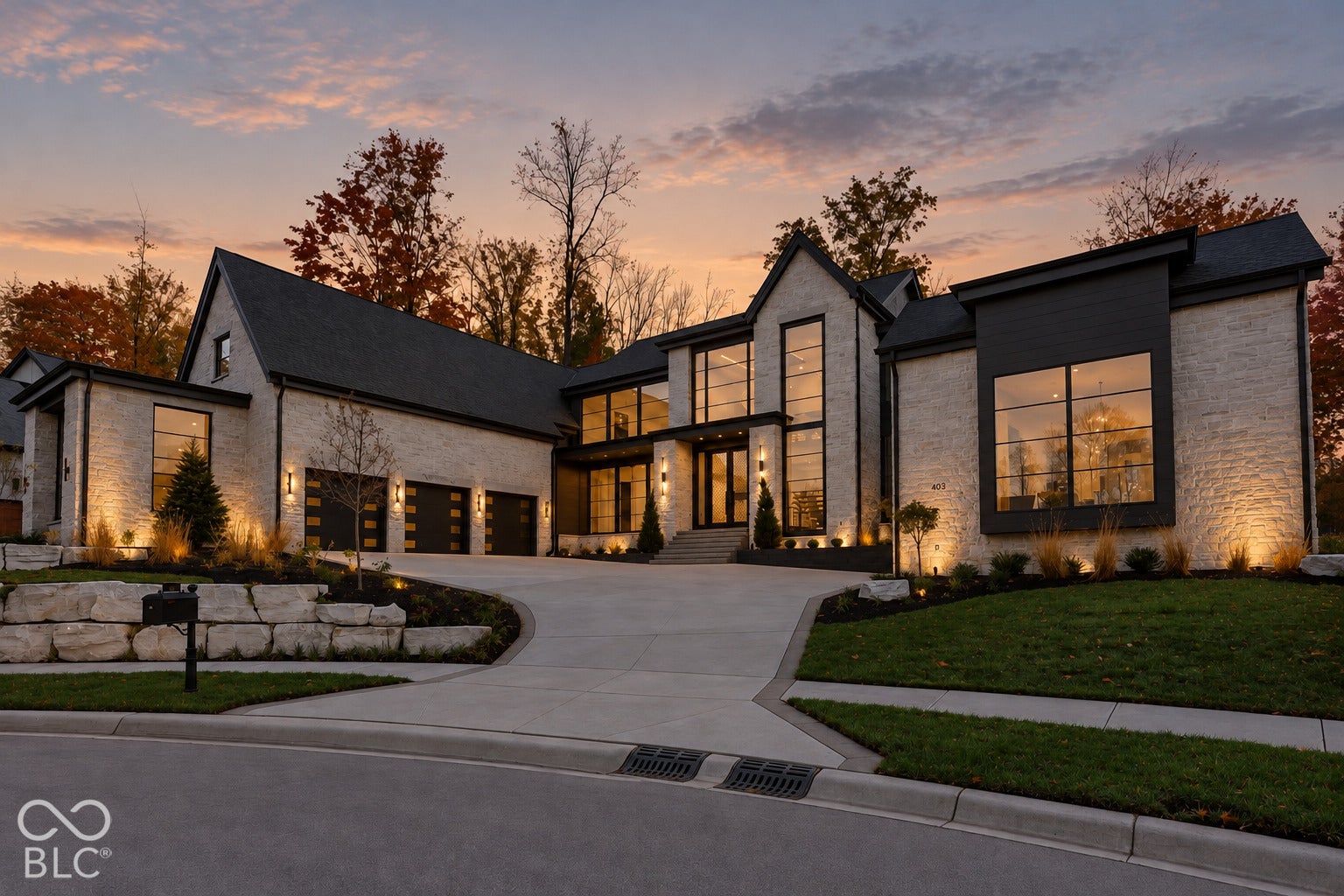 4475 Elmscott Ridge