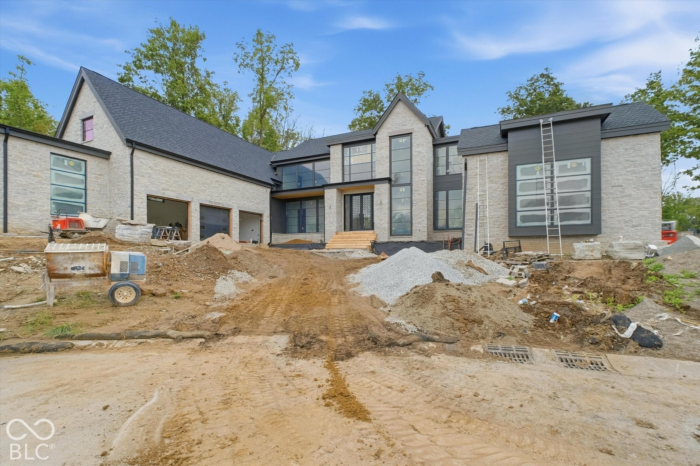 4475 Elmscott Ridge