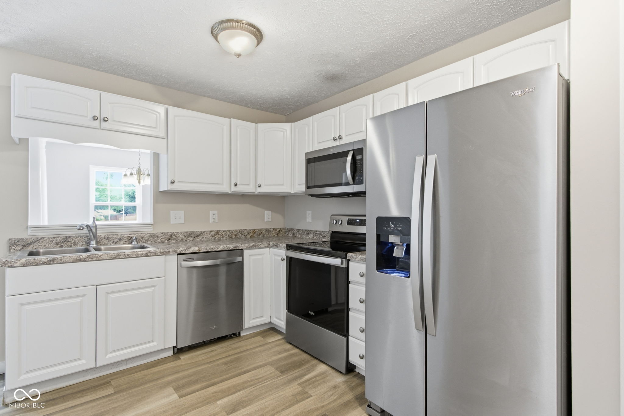13192 Ashview Drive