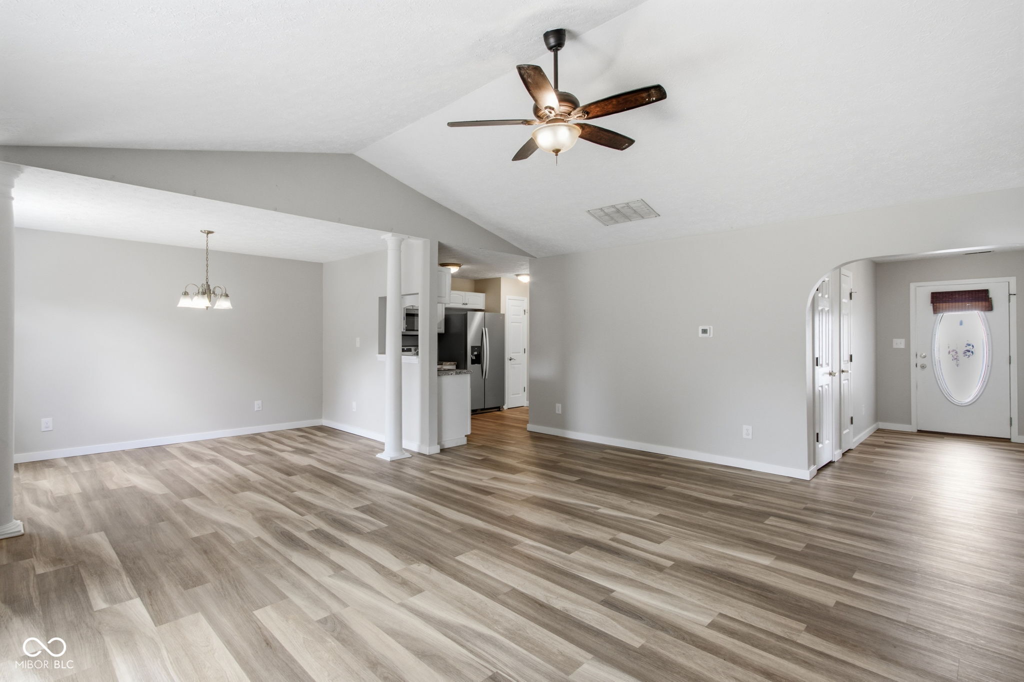 13192 Ashview Drive