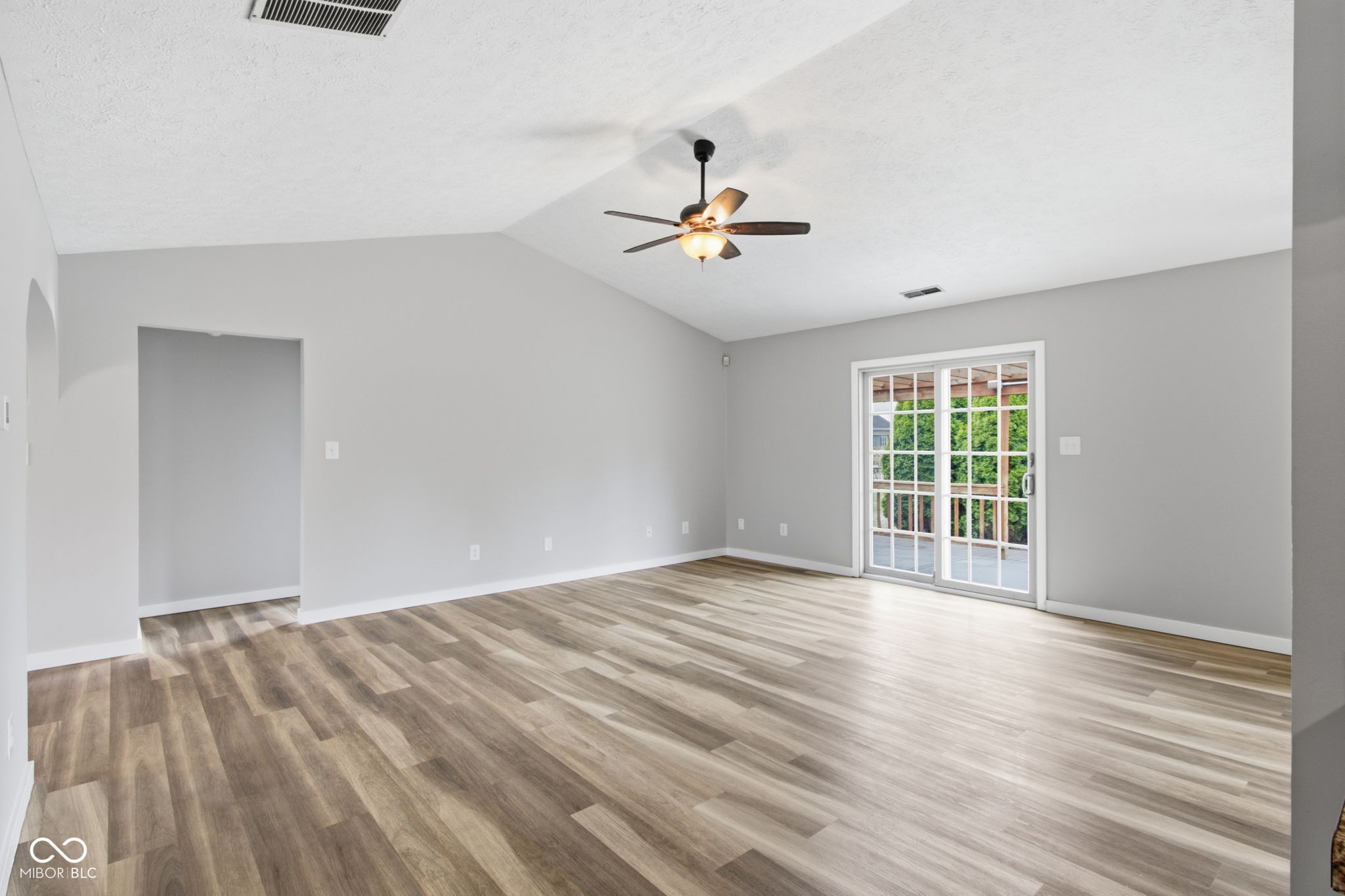 13192 Ashview Drive