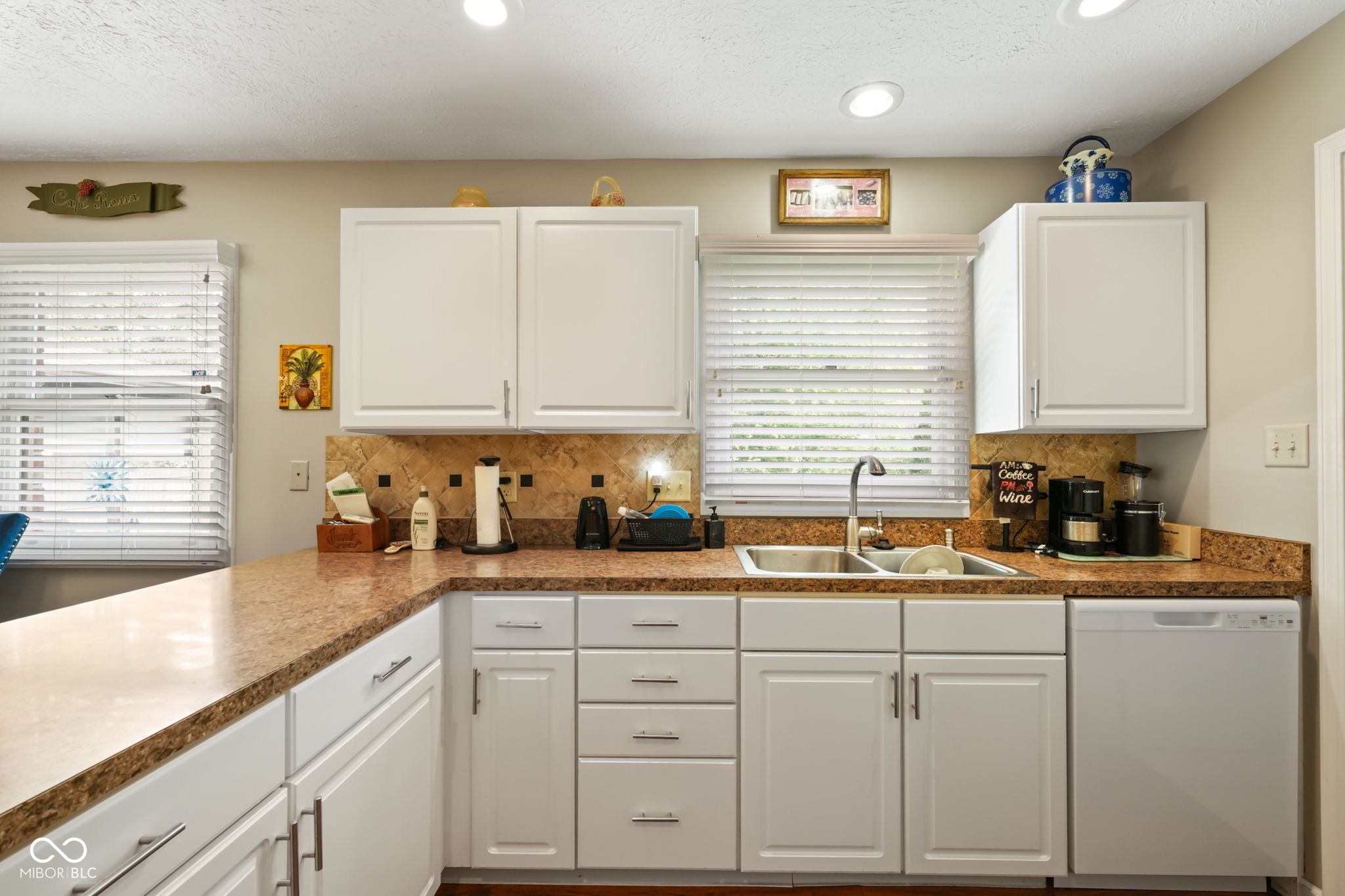 4078 W Fairview Road