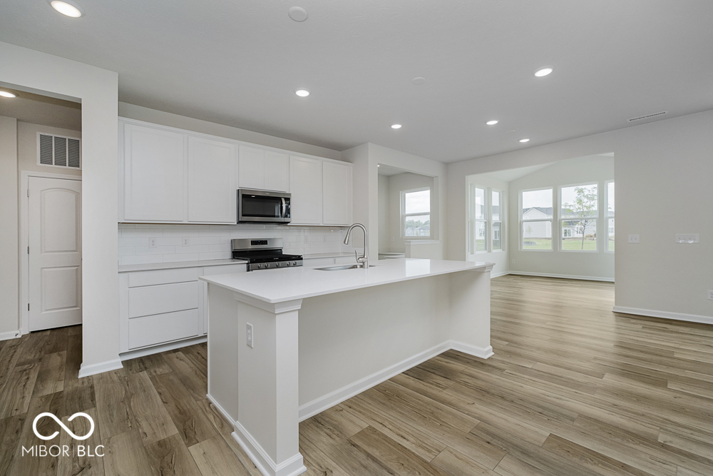 490 Allandale Avenue