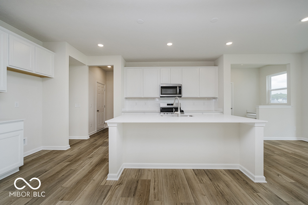 490 Allandale Avenue