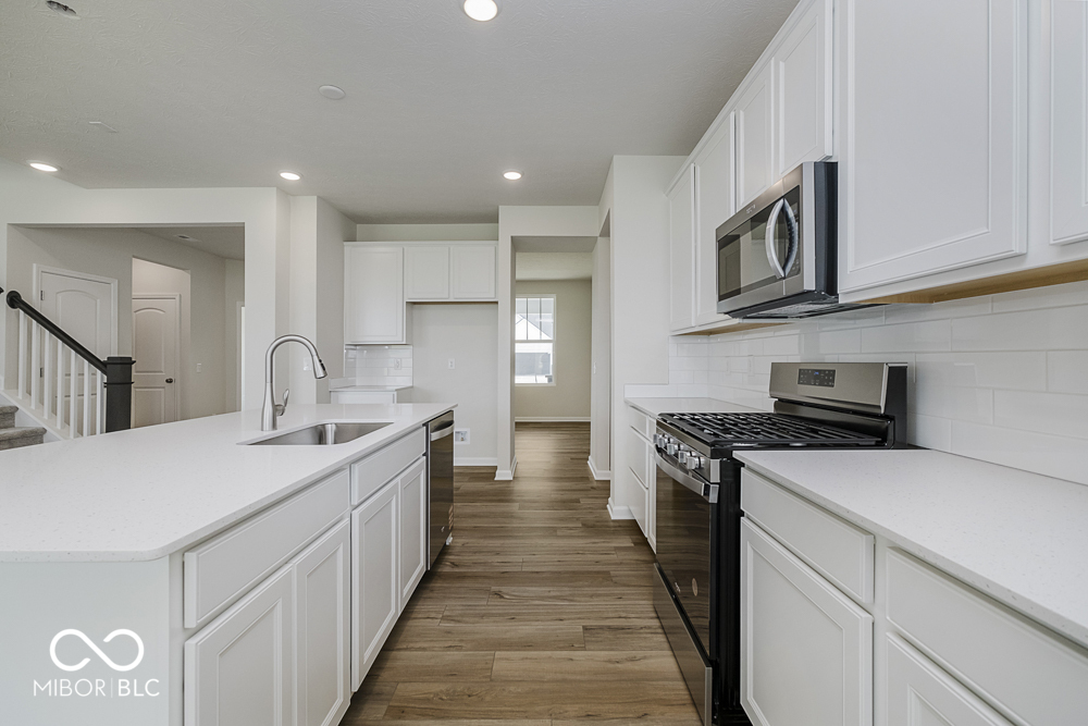 490 Allandale Avenue