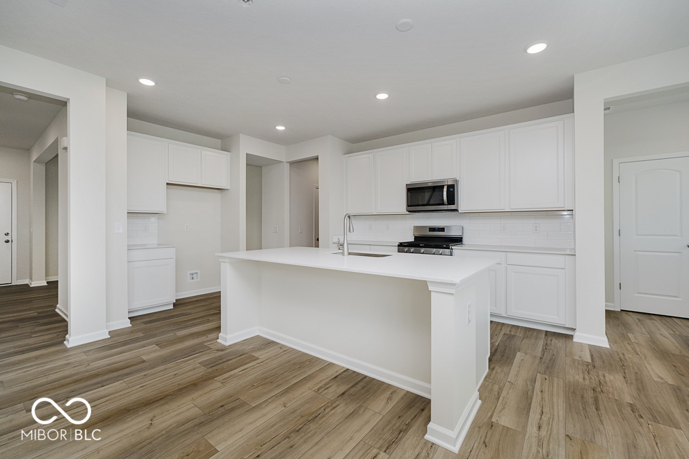 490 Allandale Avenue