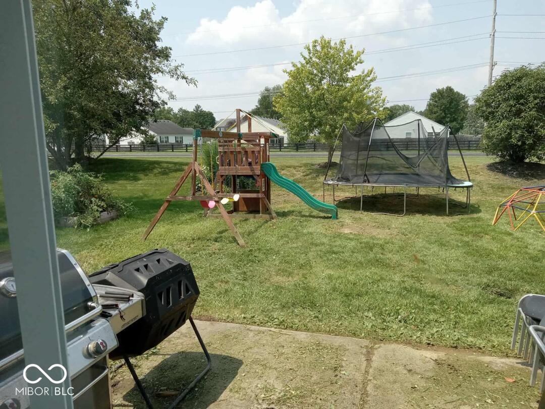 19199 Prairie Crossing Drive