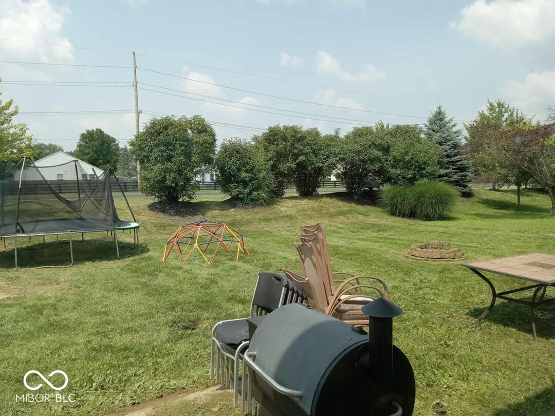 19199 Prairie Crossing Drive