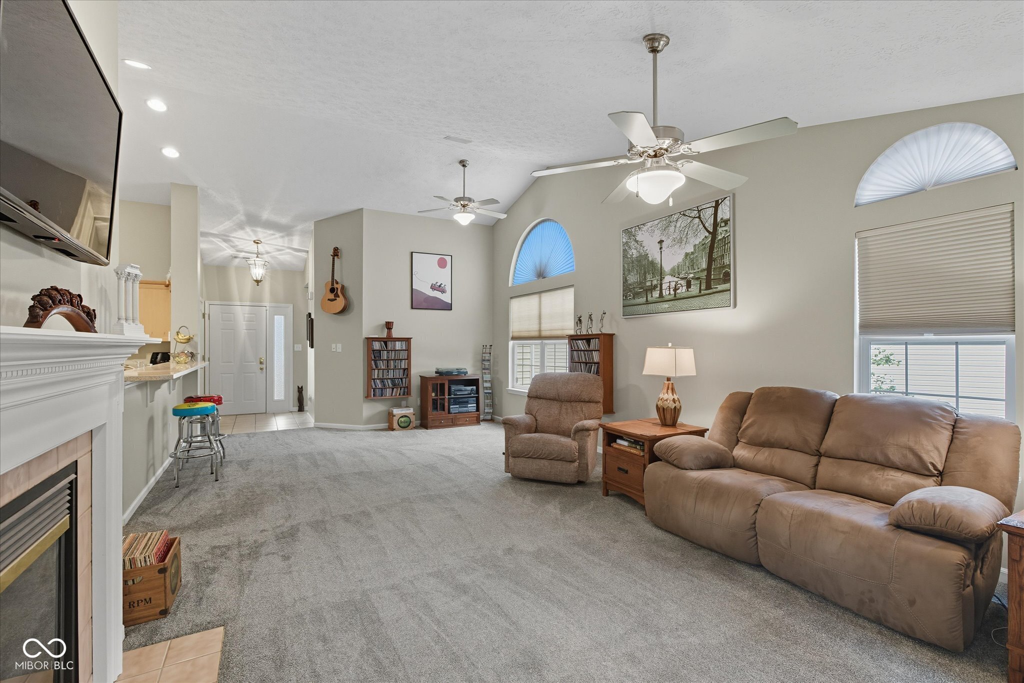 10908 Tolliston Lane