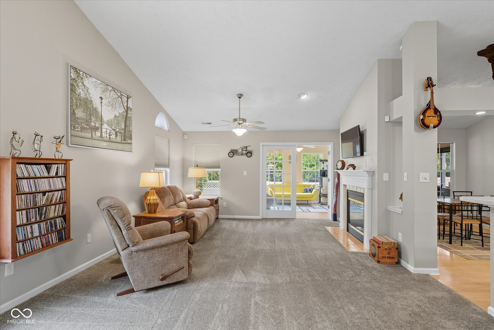 10908 Tolliston Lane
