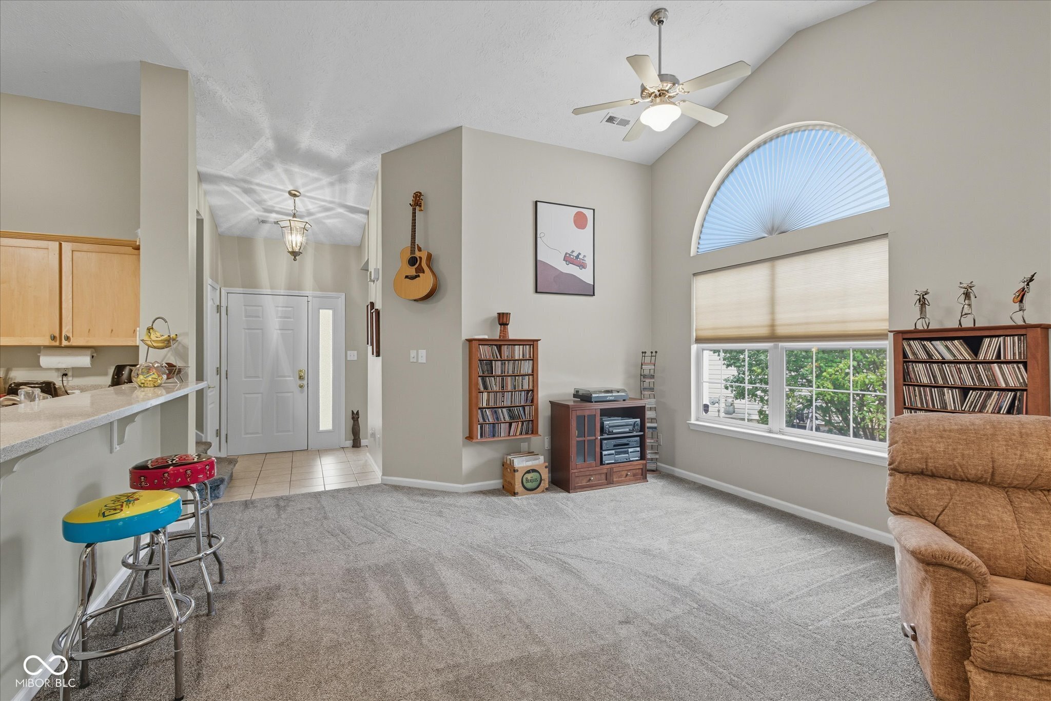 10908 Tolliston Lane