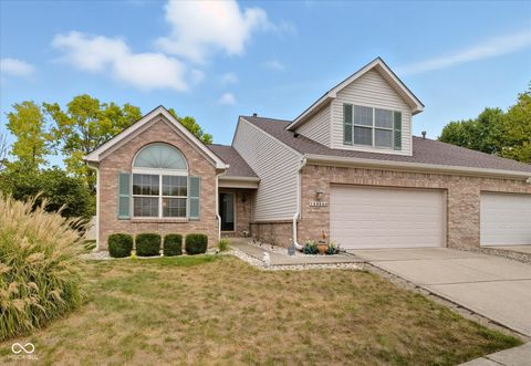 10908 Tolliston Lane Indianapolis IN 46236